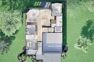 6524 90th Ct, Kenosha, WI 53142 - Photo 25