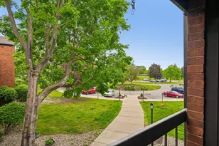 4215 N 100th St, Milwaukee, WI 53222 - Photo 23