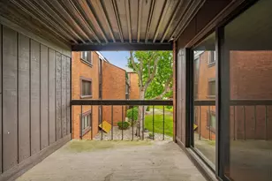 4215 N 100th St, Milwaukee, WI 53222 - Photo 21
