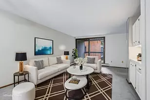 4215 N 100th St, Milwaukee, WI 53222 - Photo 1