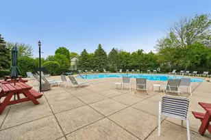 4215 N 100th St, Milwaukee, WI 53222 - Photo 25