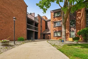 4215 N 100th St, Milwaukee, WI 53222 - Photo 27