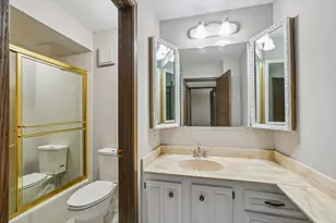 4215 N 100th St, Milwaukee, WI 53222 - Photo 19