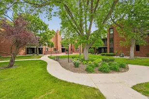 4215 N 100th St, Milwaukee, WI 53222 - Photo 27