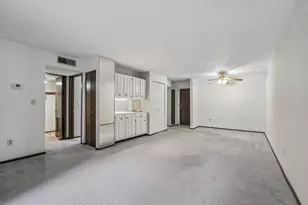 4215 N 100th St, Milwaukee, WI 53222 - Photo 19
