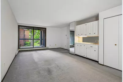 4215 N 100th St #203, Milwaukee, WI 53222 - Photo 13