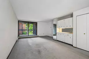 4215 N 100th St, Milwaukee, WI 53222 - Photo 13