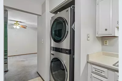 4215 N 100th St #203, Milwaukee, WI 53222 - Photo 7