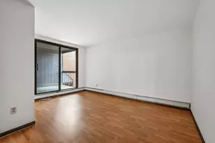 4215 N 100th St, Milwaukee, WI 53222 - Photo 15