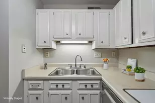 4215 N 100th St, Milwaukee, WI 53222 - Photo 3