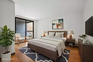 4215 N 100th St, Milwaukee, WI 53222 - Photo 13