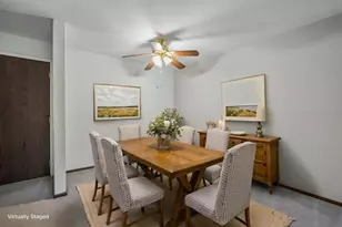 4215 N 100th St, Milwaukee, WI 53222 - Photo 9