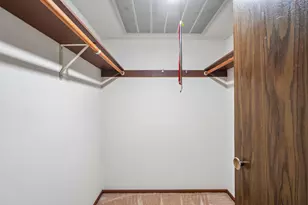 4215 N 100th St, Milwaukee, WI 53222 - Photo 17
