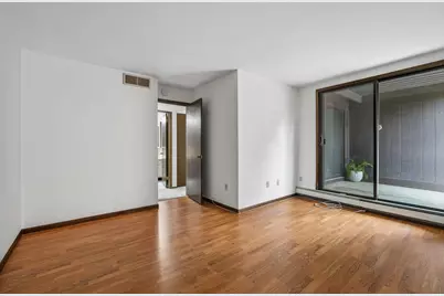4215 N 100th St #203, Milwaukee, WI 53222 - Photo 17