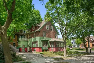 2903 W McKinley Blvd, Milwaukee, WI 53208 - Photo 35