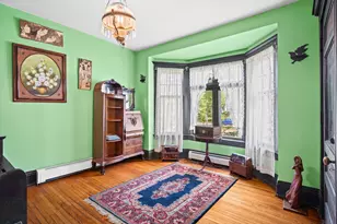 2903 W McKinley Blvd, Milwaukee, WI 53208 - Photo 3