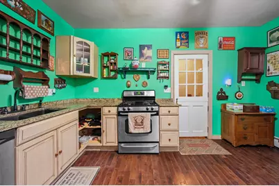 2903 W McKinley Blvd, Milwaukee, WI 53208 - Photo 17