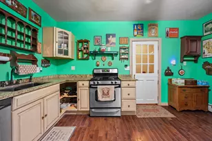 2903 W McKinley Blvd, Milwaukee, WI 53208 - Photo 17