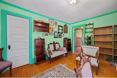 2903 W McKinley Blvd, Milwaukee, WI 53208 - Photo 27
