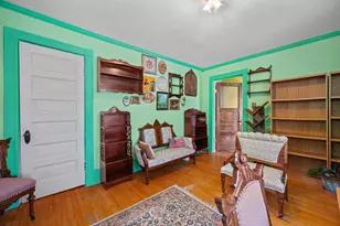 2903 W McKinley Blvd, Milwaukee, WI 53208 - Photo 27