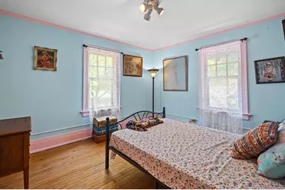 2903 W McKinley Blvd, Milwaukee, WI 53208 - Photo 21