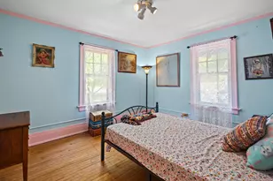 2903 W McKinley Blvd, Milwaukee, WI 53208 - Photo 21