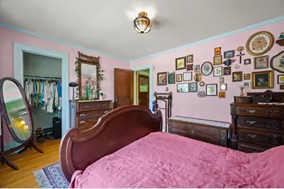 2903 W McKinley Blvd, Milwaukee, WI 53208 - Photo 19