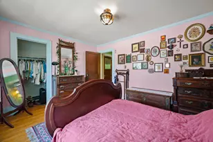 2903 W McKinley Blvd, Milwaukee, WI 53208 - Photo 19