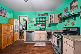 2903 W McKinley Blvd, Milwaukee, WI 53208 - Photo 15