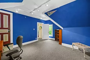 2903 W McKinley Blvd, Milwaukee, WI 53208 - Photo 29