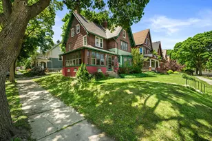 2903 W McKinley Blvd, Milwaukee, WI 53208 - Photo 37
