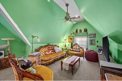 2903 W McKinley Blvd, Milwaukee, WI 53208 - Photo 31