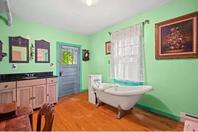 2903 W McKinley Blvd, Milwaukee, WI 53208 - Photo 23