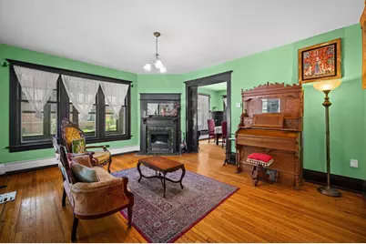 2903 W McKinley Blvd, Milwaukee, WI 53208 - Photo 9