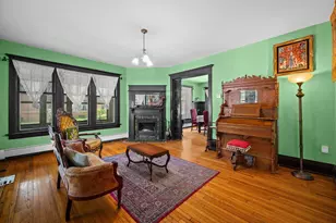 2903 W McKinley Blvd, Milwaukee, WI 53208 - Photo 9