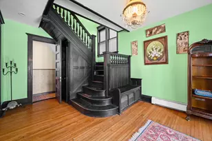 2903 W McKinley Blvd, Milwaukee, WI 53208 - Photo 5
