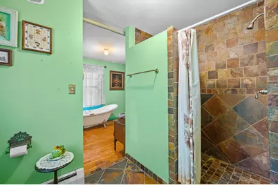 2903 W McKinley Blvd, Milwaukee, WI 53208 - Photo 25