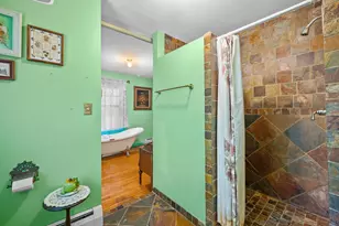 2903 W McKinley Blvd, Milwaukee, WI 53208 - Photo 25