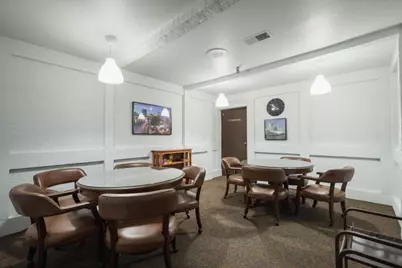 6100 W Stonehedge Dr #120, Greenfield, WI 53220 - Photo 23