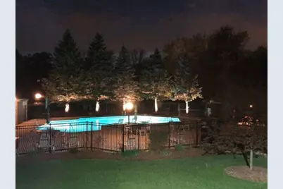 6100 W Stonehedge Dr #120, Greenfield, WI 53220 - Photo 29