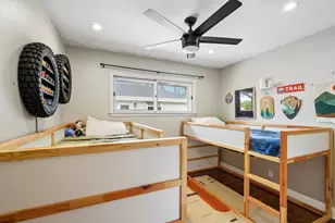 4049 S 58th St, Milwaukee, WI 53220 - Photo 11