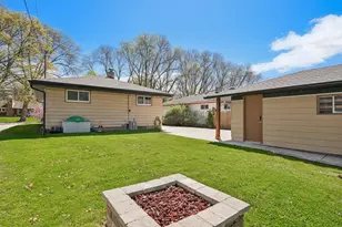 4049 S 58th St, Milwaukee, WI 53220 - Photo 19