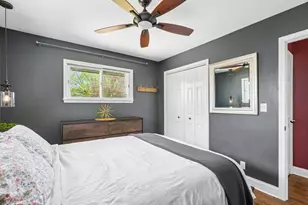 4049 S 58th St, Milwaukee, WI 53220 - Photo 9