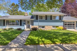 695 Bruce St, Fond du Lac, WI 54935 - Photo 1