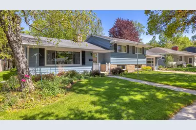 695  Bruce St, Fond du Lac, WI 54935 - Photo 25