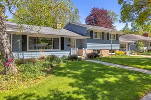 695 Bruce St, Fond du Lac, WI 54935 - Photo 25