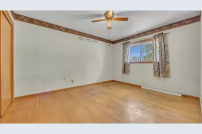 695  Bruce St, Fond du Lac, WI 54935 - Photo 13
