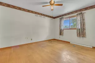 695 Bruce St, Fond du Lac, WI 54935 - Photo 13