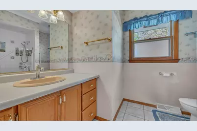 695  Bruce St, Fond du Lac, WI 54935 - Photo 15