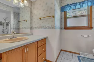695 Bruce St, Fond du Lac, WI 54935 - Photo 15